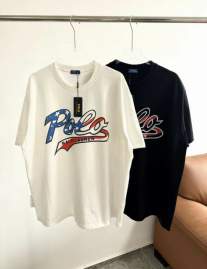 Picture of Ralph Lauren T Shirts Short _SKUPoloM-2XLxetr182791